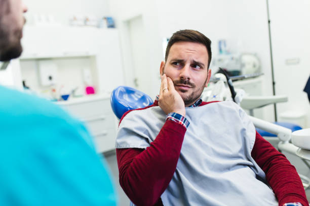 Best General Dentistry  in Sonoma, CA