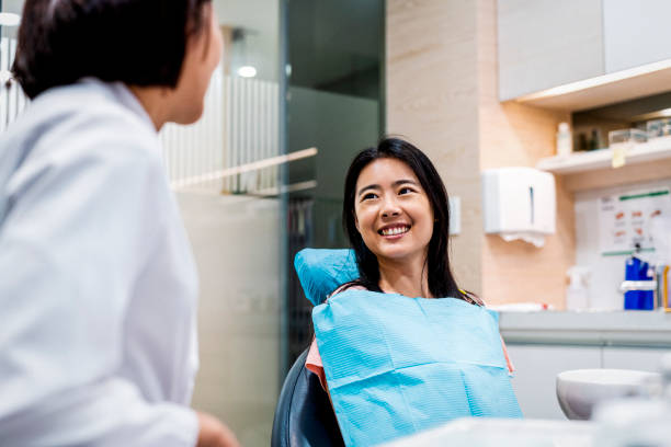  Sonoma, CA Holistic Dental Services Pros