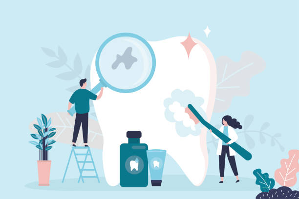 Why Choose Us for Your Dental Needs in Sonoma, CA