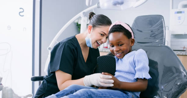 Best General Dentistry  in Sonoma, CA