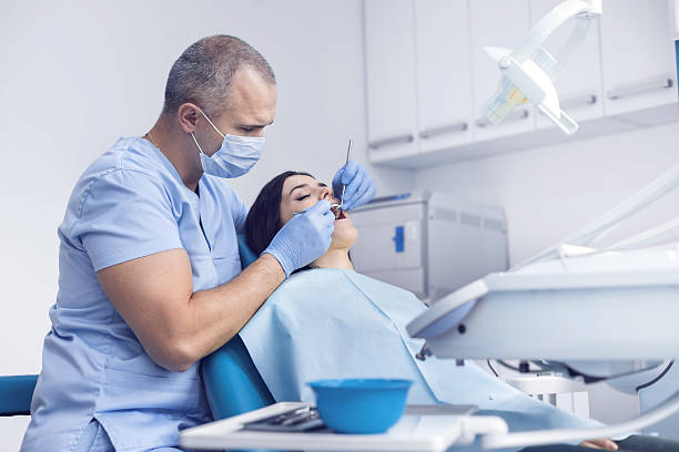 Best Pediatric Dentistry  in Sonoma, CA