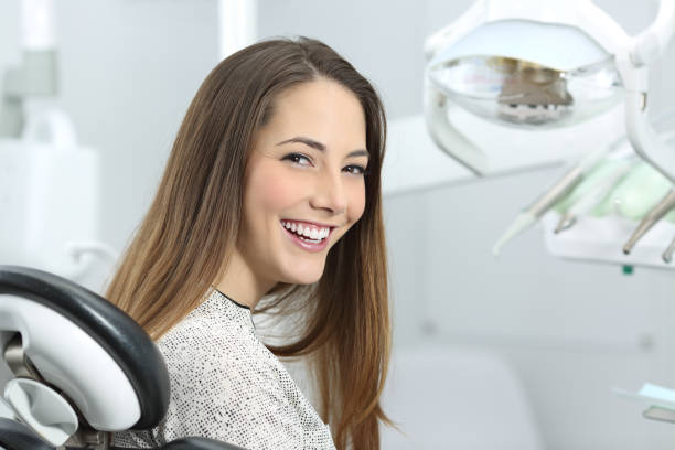 Trusted Sonoma, CA  Holistic Dental Services Experts